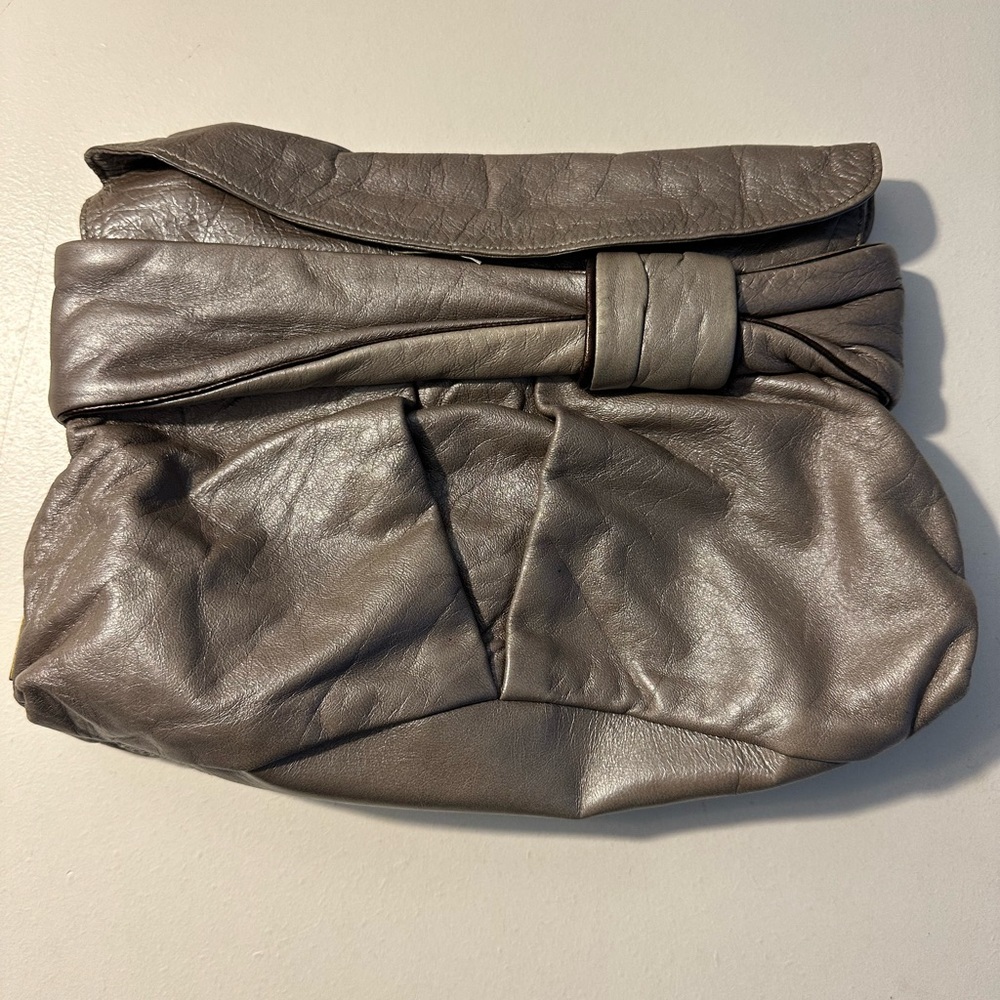 Kooba Clutch